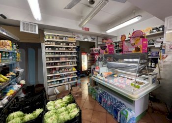 IMMAGINE03-ink.jpeg - Locale Commerciale Zola Predosa - foto 6