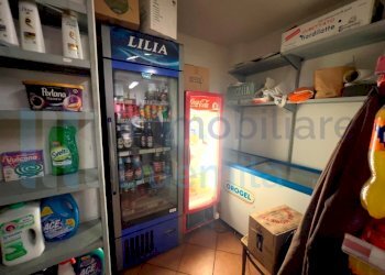 IMMAGINE04-ink.jpeg - Locale Commerciale Zola Predosa - foto 7