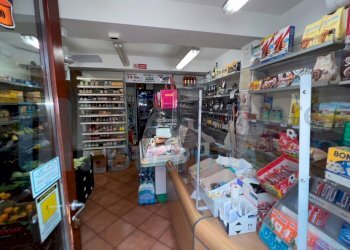 IMMAGINE10-ink.jpeg - Locale Commerciale Zola Predosa - foto 9