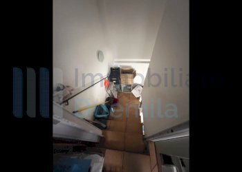 IMMAGINE06-ink.jpeg - Locale Commerciale Zola Predosa - foto 10