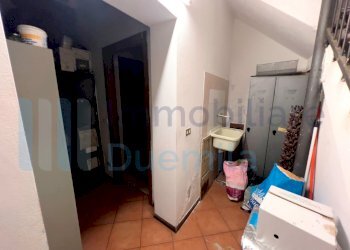 IMMAGINE07-ink.jpeg - Locale Commerciale Zola Predosa - foto 11