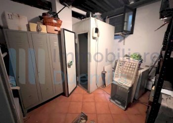 IMMAGINE08-ink.jpeg - Locale Commerciale Zola Predosa - foto 12