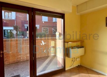 IMMAGINE02-ink.jpeg - Locale Commerciale Zola Predosa - foto 15