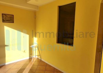 IMMAGINE03-ink.jpeg - Locale Commerciale Zola Predosa - foto 16