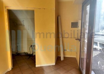 IMMAGINE04-ink.jpeg - Locale Commerciale Zola Predosa - foto 17