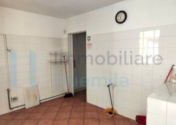 IMMAGINE06-ink.jpeg - Locale Commerciale Zola Predosa - foto 19