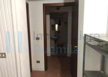 IMMAGINE08-ink.jpeg - Locale Commerciale Zola Predosa - foto 21