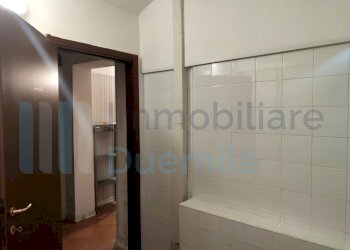 IMMAGINE10-ink.jpeg - Locale Commerciale Zola Predosa - foto 23