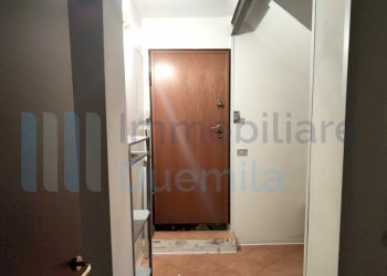 IMMAGINE13-ink.jpeg - Locale Commerciale Zola Predosa - foto 26