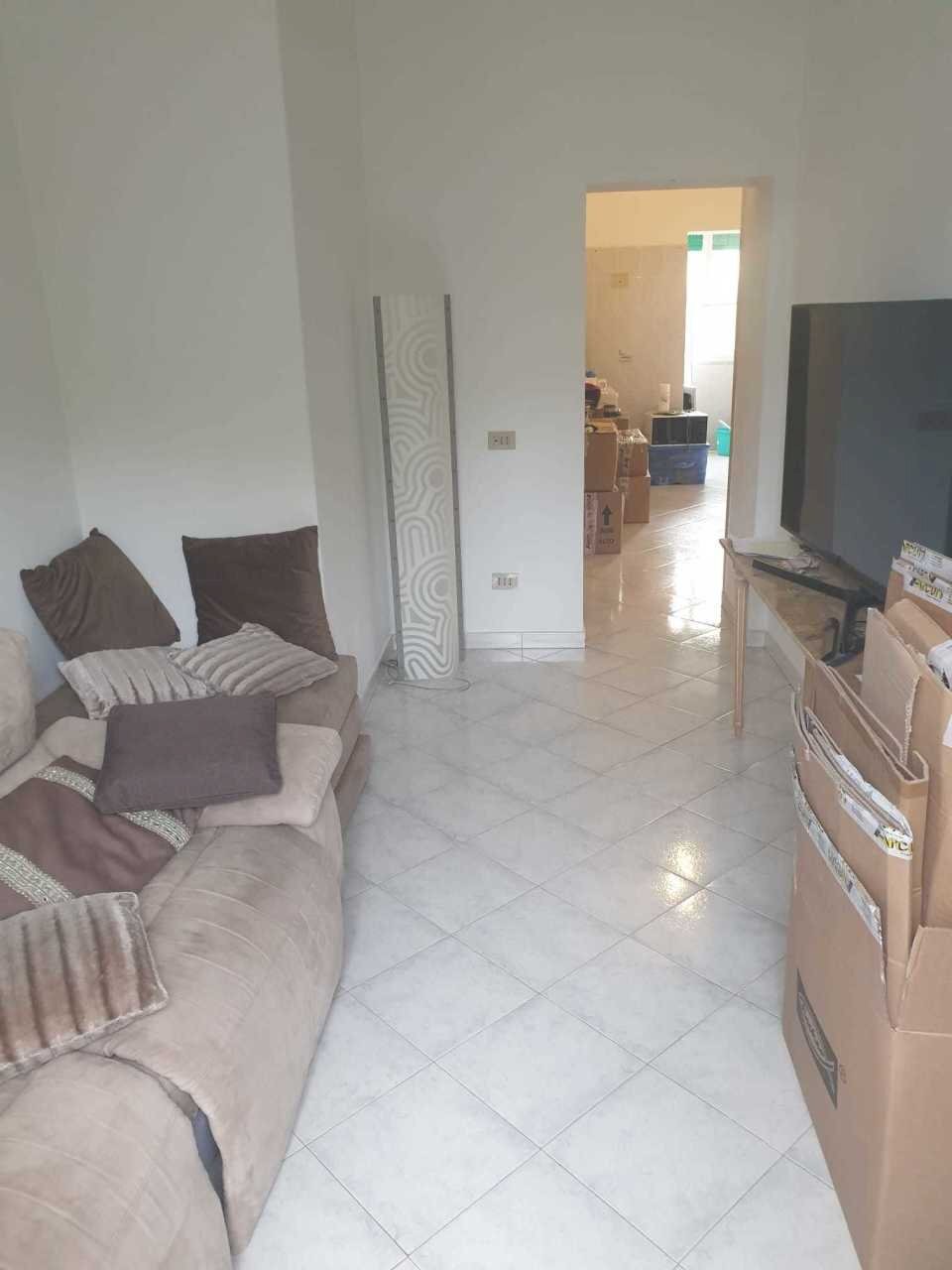 maz.jpg - Three-room apartment Livorno - photo 2