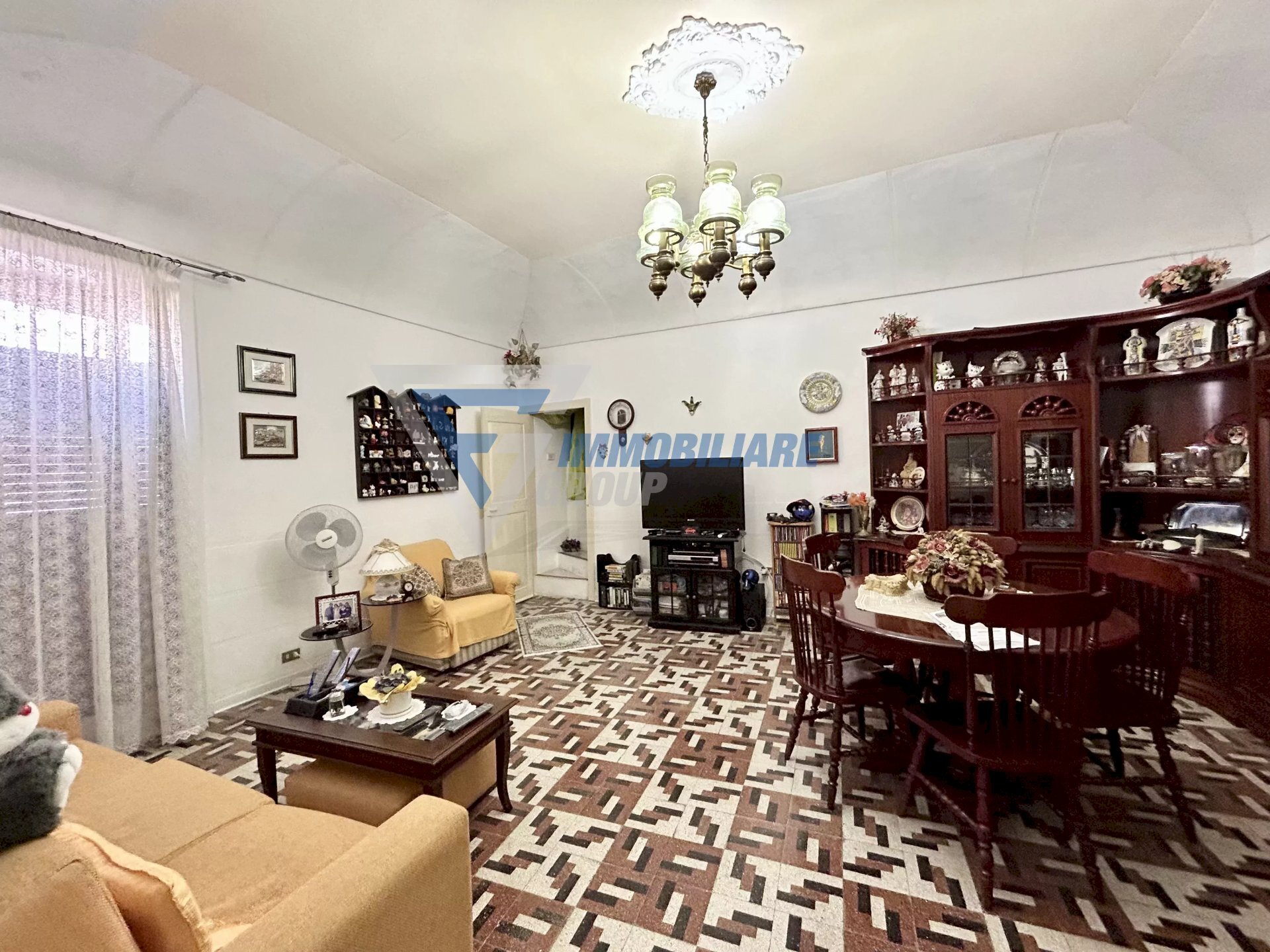 Quadrilocale VIA MIRABELLA, Siracusa - foto 3