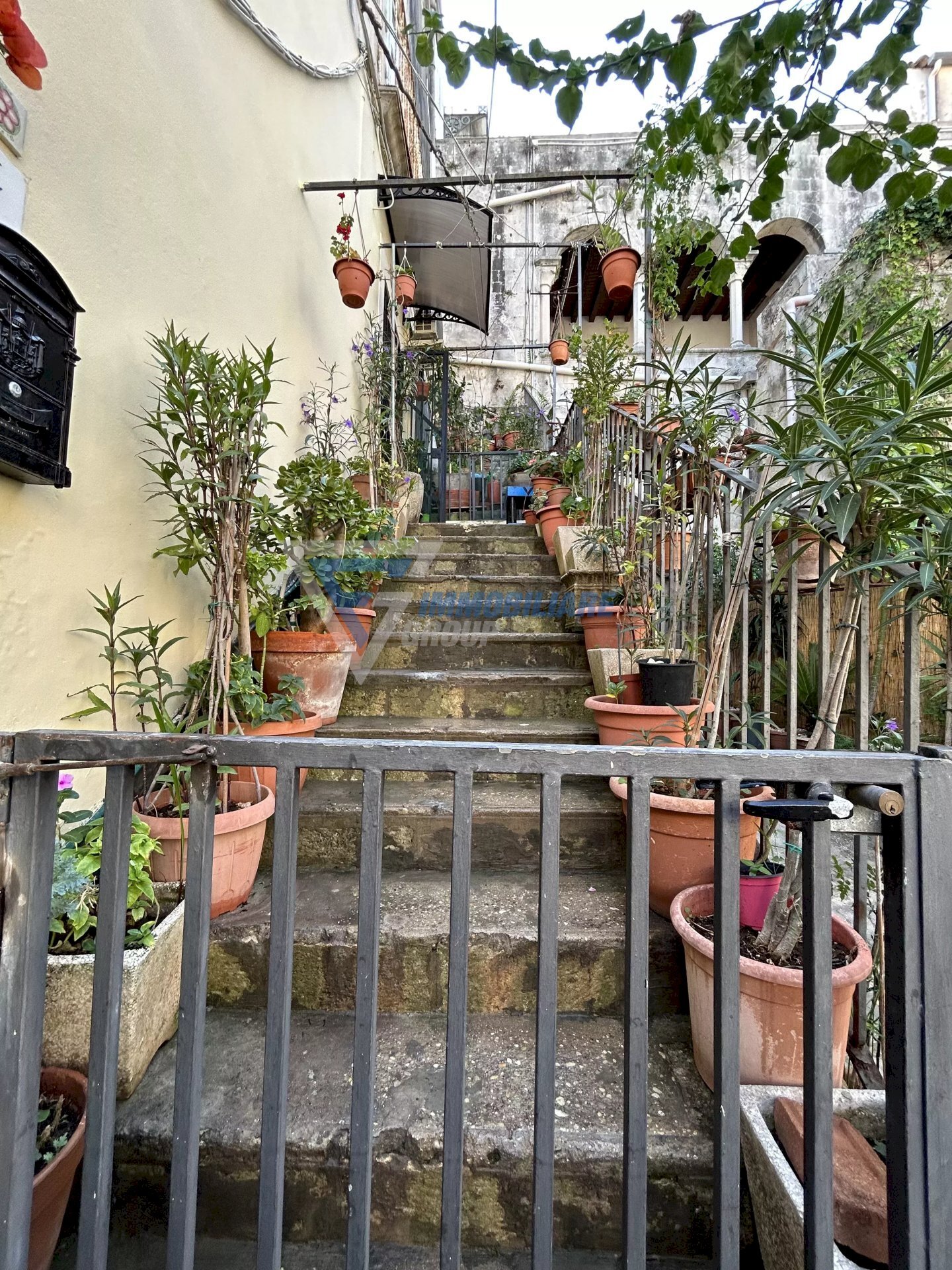 Quadrilocale VIA MIRABELLA, Siracusa - foto 2