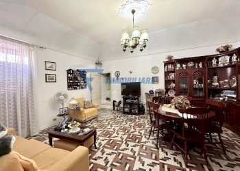 Quadrilocale VIA MIRABELLA, Siracusa - foto 3