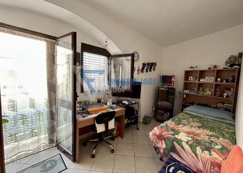 Quadrilocale VIA MIRABELLA, Siracusa - foto 7