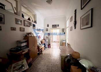 Quadrilocale VIA MIRABELLA, Siracusa - foto 8