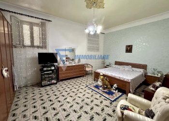 Quadrilocale VIA MIRABELLA, Siracusa - foto 10