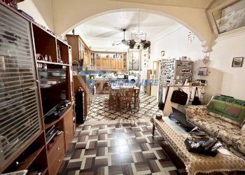 Quadrilocale VIA MIRABELLA, Siracusa - foto 11