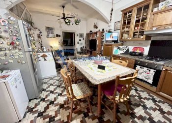 Quadrilocale VIA MIRABELLA, Siracusa - foto 12