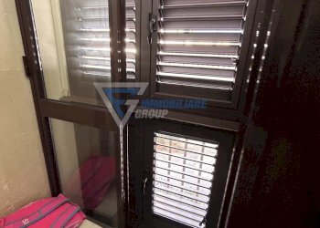 Quadrilocale VIA MIRABELLA, Siracusa - foto 16