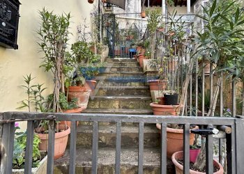 Quadrilocale VIA MIRABELLA, Siracusa - foto 17