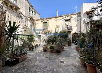 Quadrilocale VIA MIRABELLA, Siracusa - foto 19