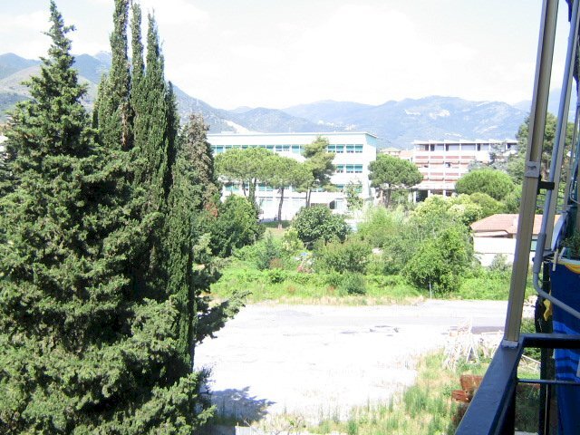Apartment Noceto - photo 1