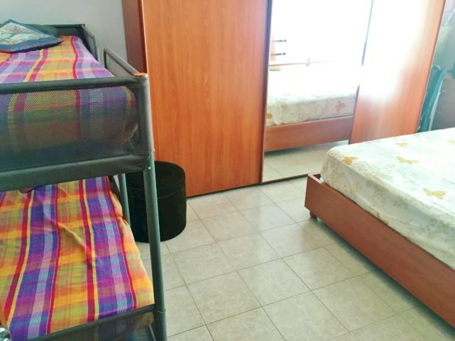 Apartment Noceto - photo 2