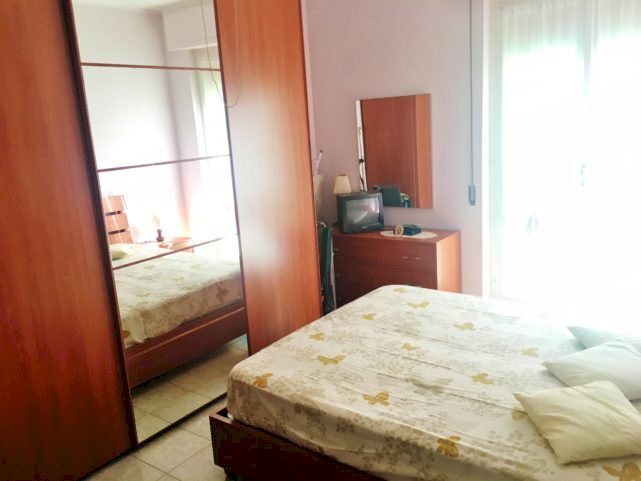 Apartment Noceto - photo 3
