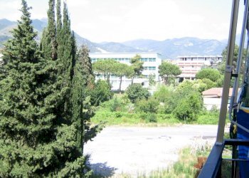 Apartment Noceto - photo 1