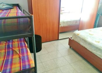 Apartment Noceto - photo 2