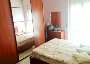 Apartment Noceto - photo 3