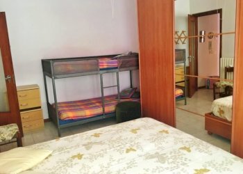 Apartment Noceto - photo 4