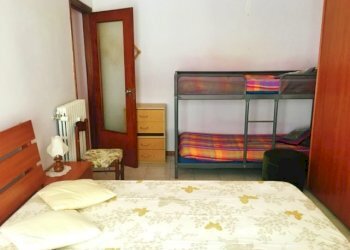 Apartment Noceto - photo 5