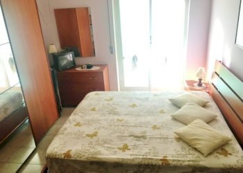 Apartment Noceto - photo 6