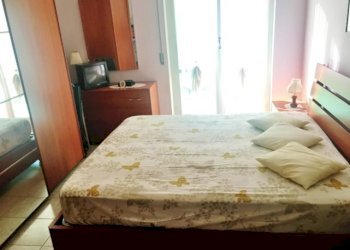 Apartment Noceto - photo 7