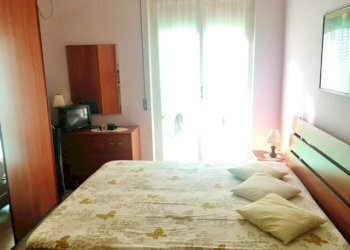 Apartment Noceto - photo 8