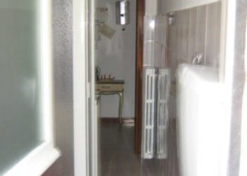 Apartment Noceto - photo 9