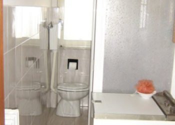 Apartment Noceto - photo 10