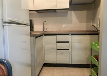 Apartment Noceto - photo 11