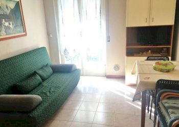 Apartment Noceto - photo 12