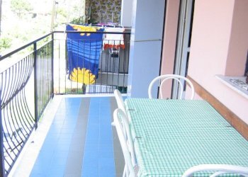 Apartment Noceto - photo 13