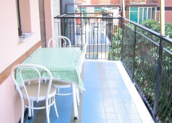 Apartment Noceto - photo 14