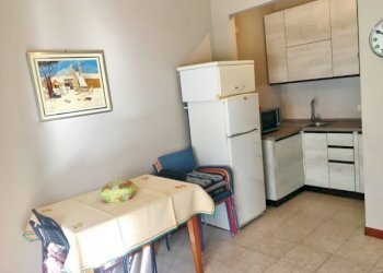 Apartment Noceto - photo 15