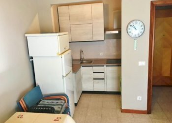 Apartment Noceto - photo 16