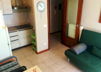 Apartment Noceto - photo 17