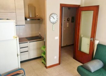 Apartment Noceto - photo 18