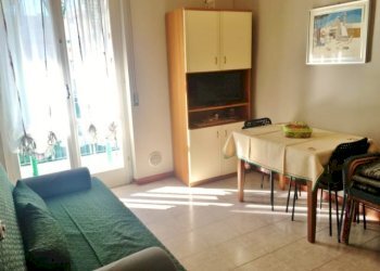 Apartment Noceto - photo 19