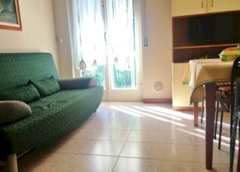 Apartment Noceto - photo 20