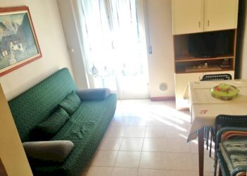 Apartment Noceto - photo 21