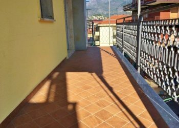 Four-room apartment Noceto - photo 4